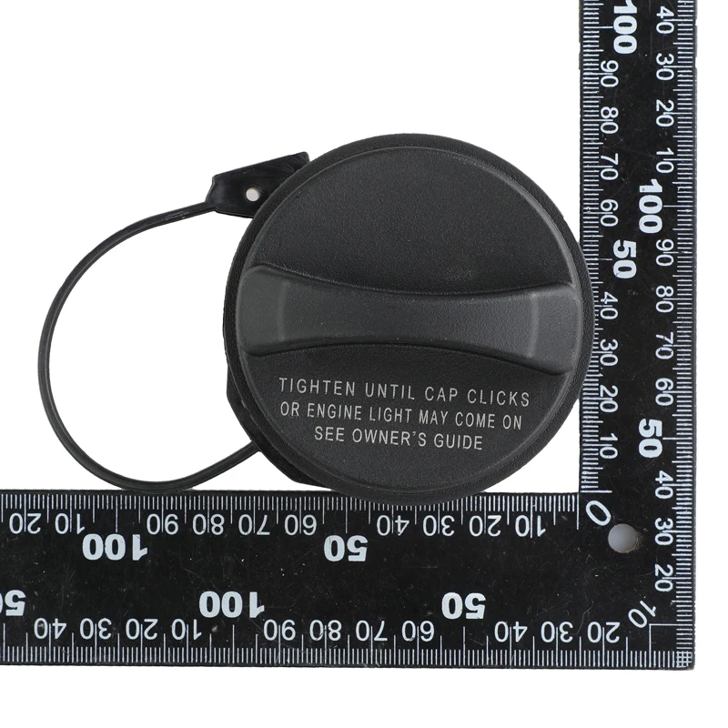 YAOPEI LR053665 LR053666 Fuel Cap Switch LR021559 LR008077 LR138718 For Land Rover LR3 LR4 Range Rover Sport