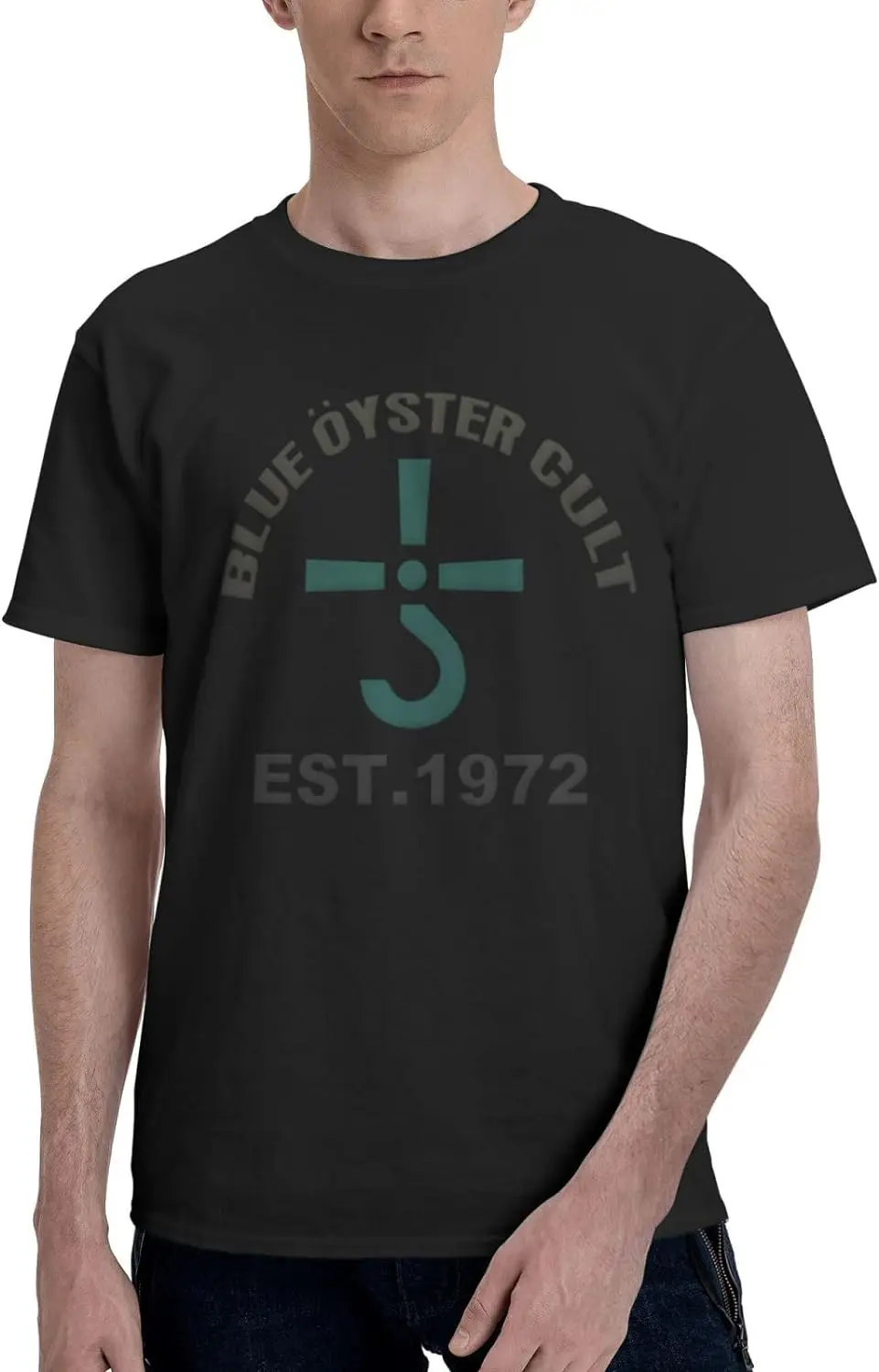 

Men Shirt Short Sleeved Women Crew Neck T Shirt Cotton Classics Tees