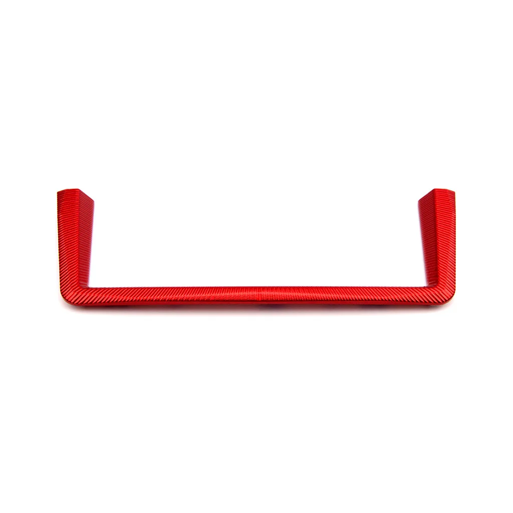 For YAMAHA X-MAX XMAX 300 XMAX300 Motorcycle Refit Meter Cover Table Frame Instrument Decoration CNC material