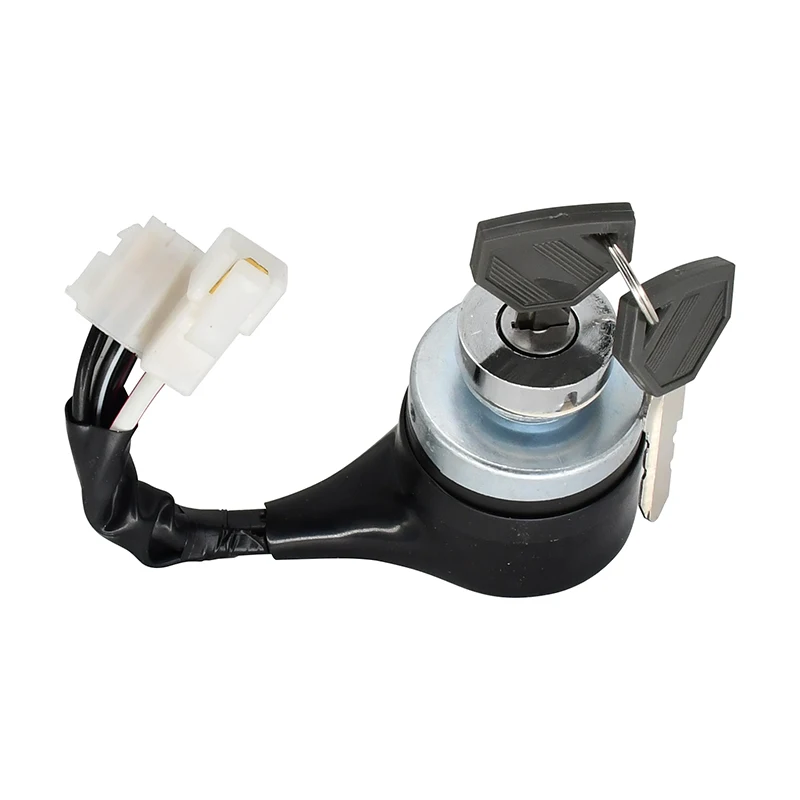 1A7335-52110 ȭ ġ 194940-52110, Yanmar F FX ø FX32D FX42 FX42D FF145D  ȣȯǴ Cub Cadet ȣȯ