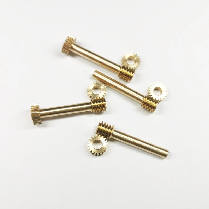 Slide image f7f2628c9caa420c985db55482153145