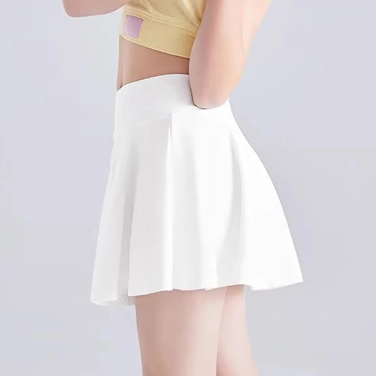 Sebb71113d81545d5ac2378d7e0992a94Z