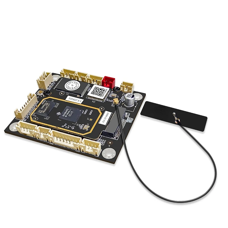 Multi Room Audio Raspberry Pi maestranzamb.cl