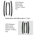 Bk-Gy-2 Set