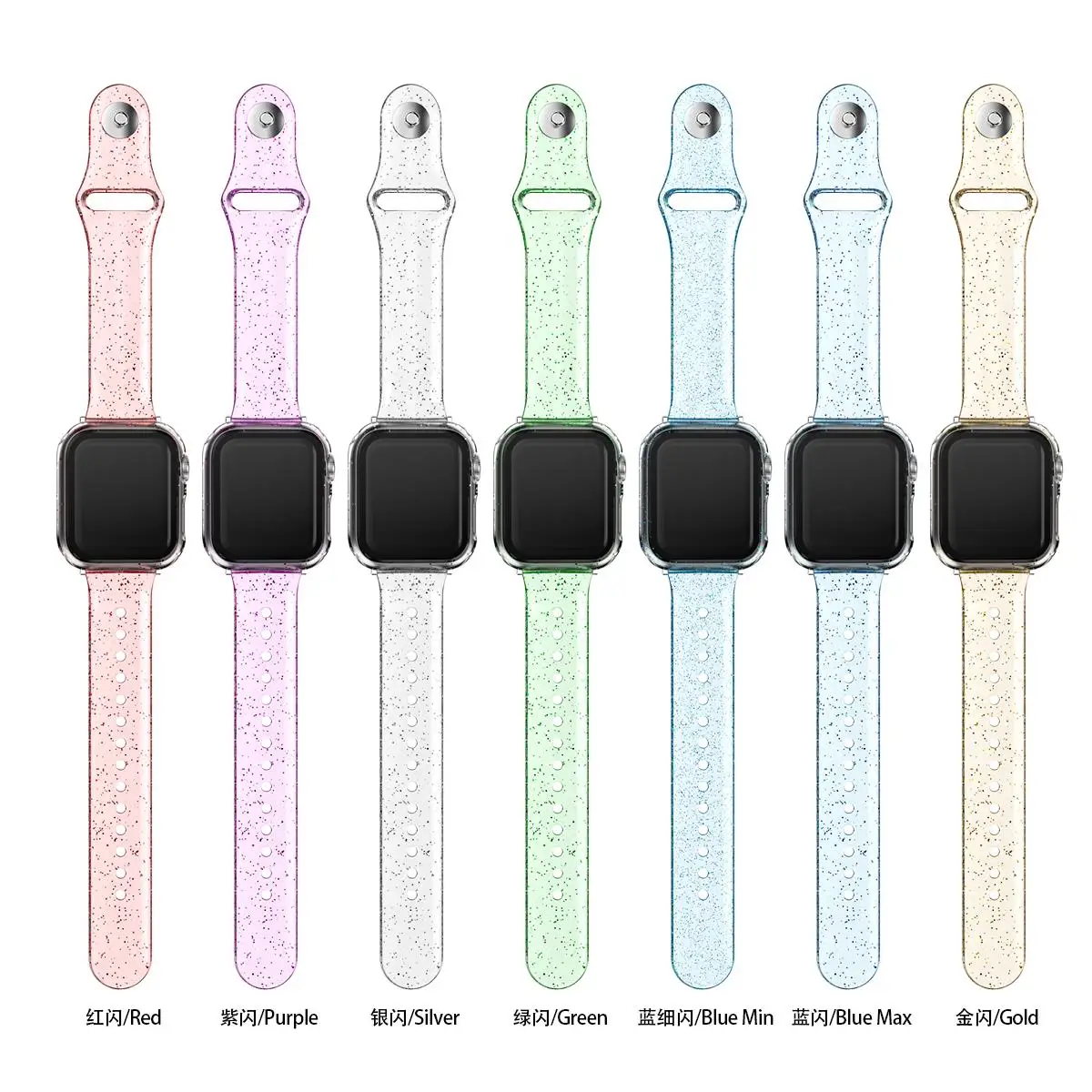  ġ   Ǹ Ʈ,  ۸  ̿ġ Ʈ 2 9 8 7 SE 6 3, 40mm, 44mm, 45mm, 41mm, 38mm, 42mm, 49