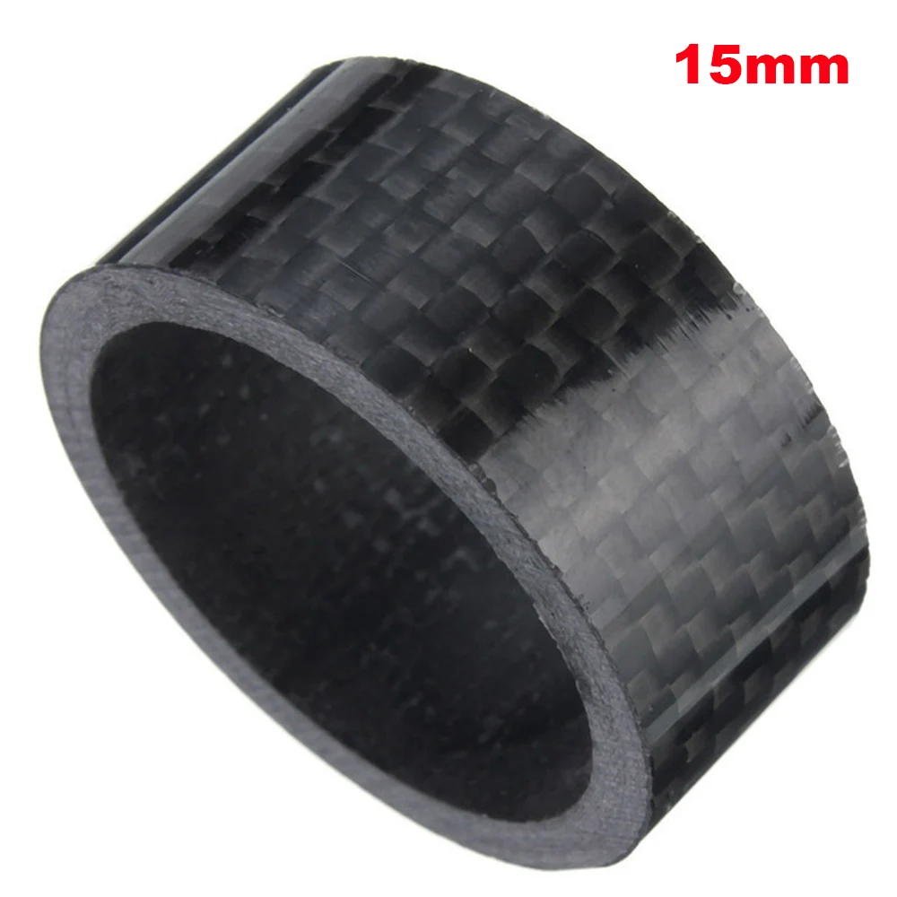 15mm