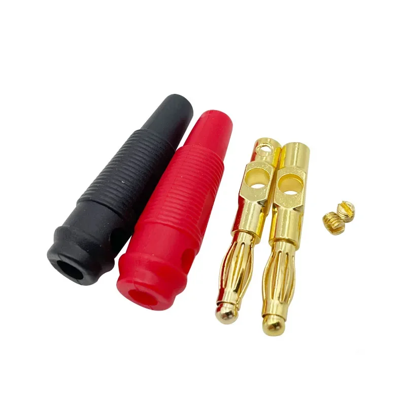   ݵ   Ŀ ̺ ̾  ٳ ÷ Ŀ, 4mm ٳ ÷ Ŀ, 20 , 100 , 500 