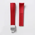 Red S