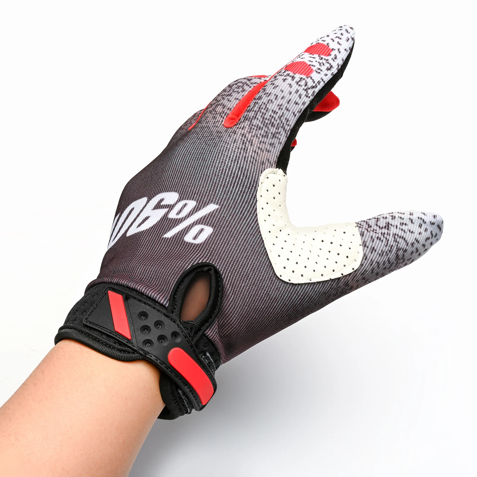 ������ ���������� ���� ���� ũ�ν� ���̽� �尩 ������ ��� ������ DH MX MTB ������� �尩 S-XXL