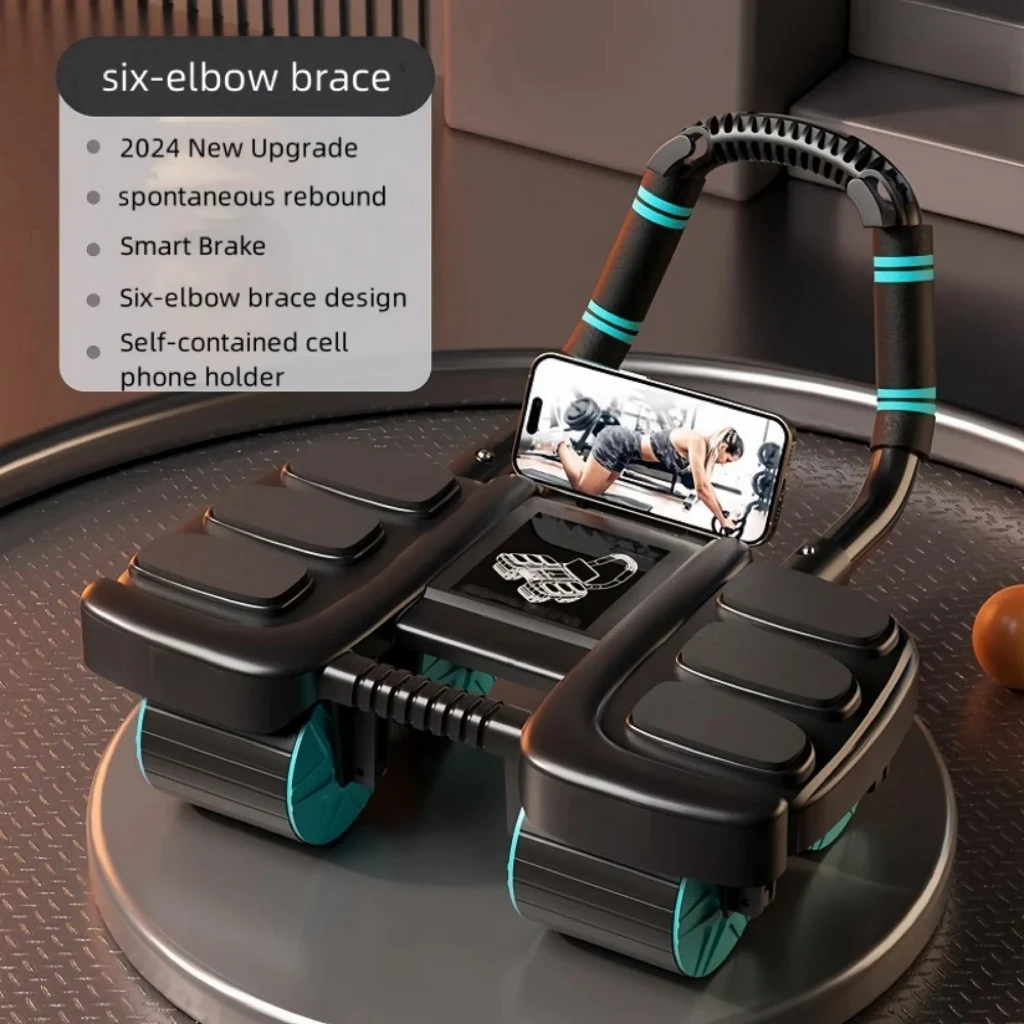 Sebb749b5acb24a79a92ba14e933f7aa7s