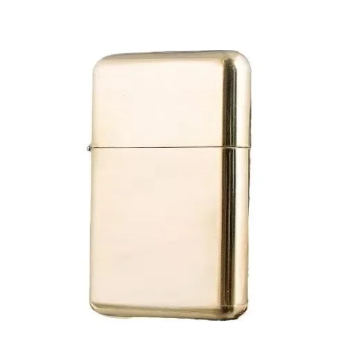 【選定品　良品】Carol Brass ZORRO II　 ML GL S1173bc94510d4317bfafeae3233cd