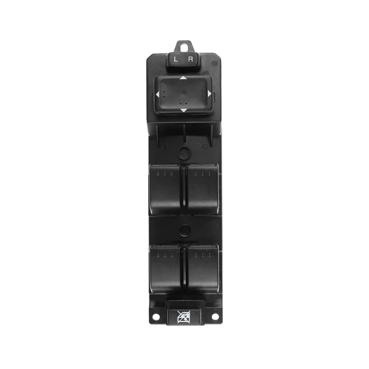 ڵ Ŀ   ġ   GV2S-66-350A,  6 2006-2008   ġ