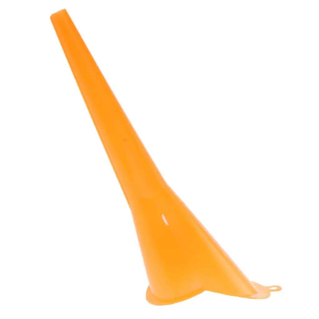   ڵ  ָ, 