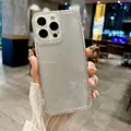 Clear Silver