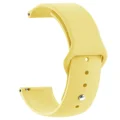Light yellow