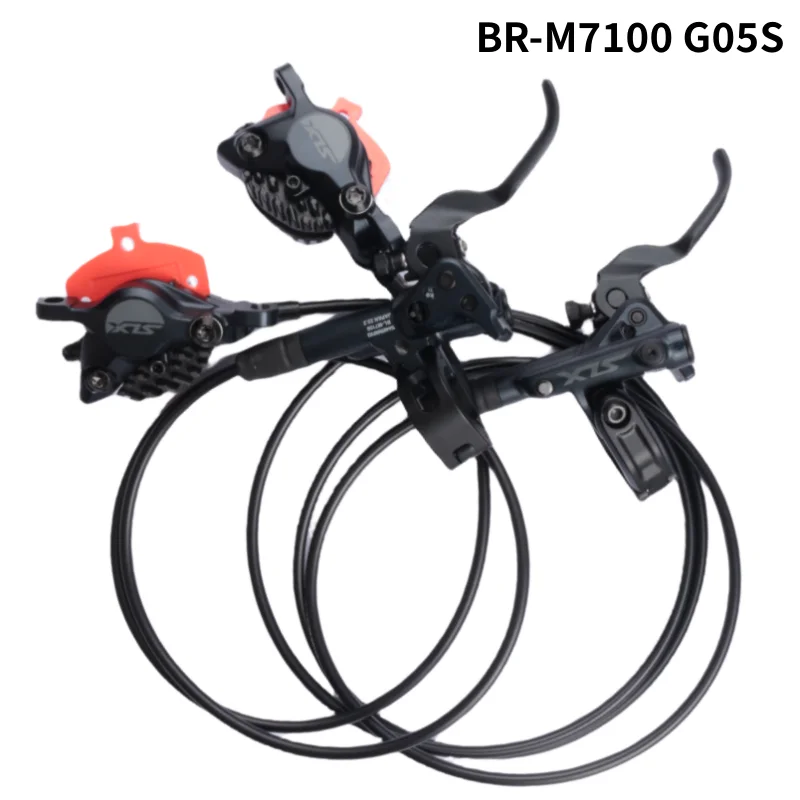 Shimano slx frein - Large choix sur