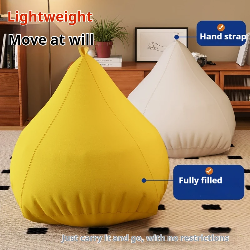 Slide image f4225d1105584cbeb44ed07e7178c5d5