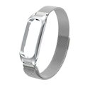 1 Silver
