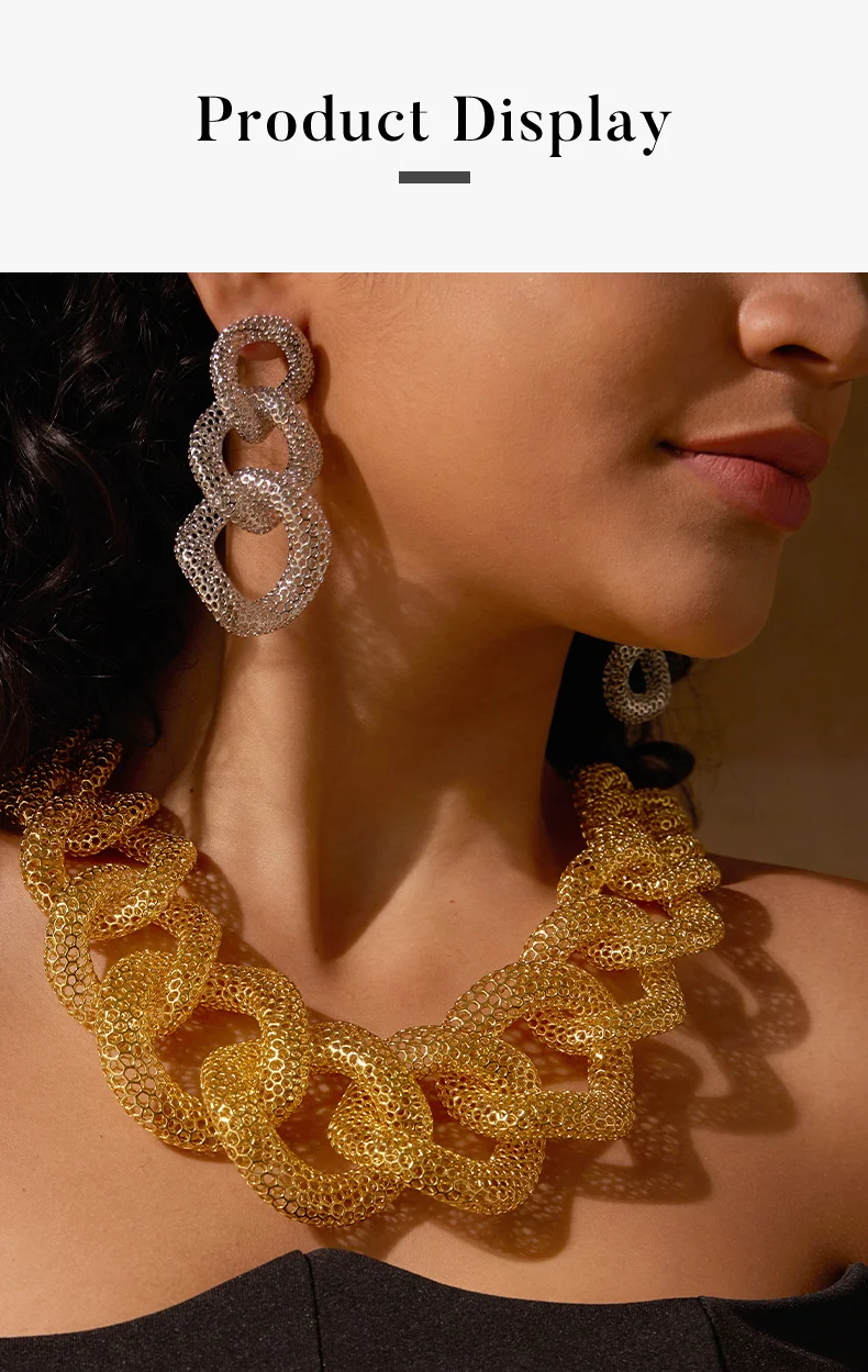 Sebb7d699e0674bfca60899e7ad235c5ci