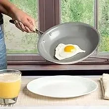 nonstick