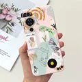 Case-c38