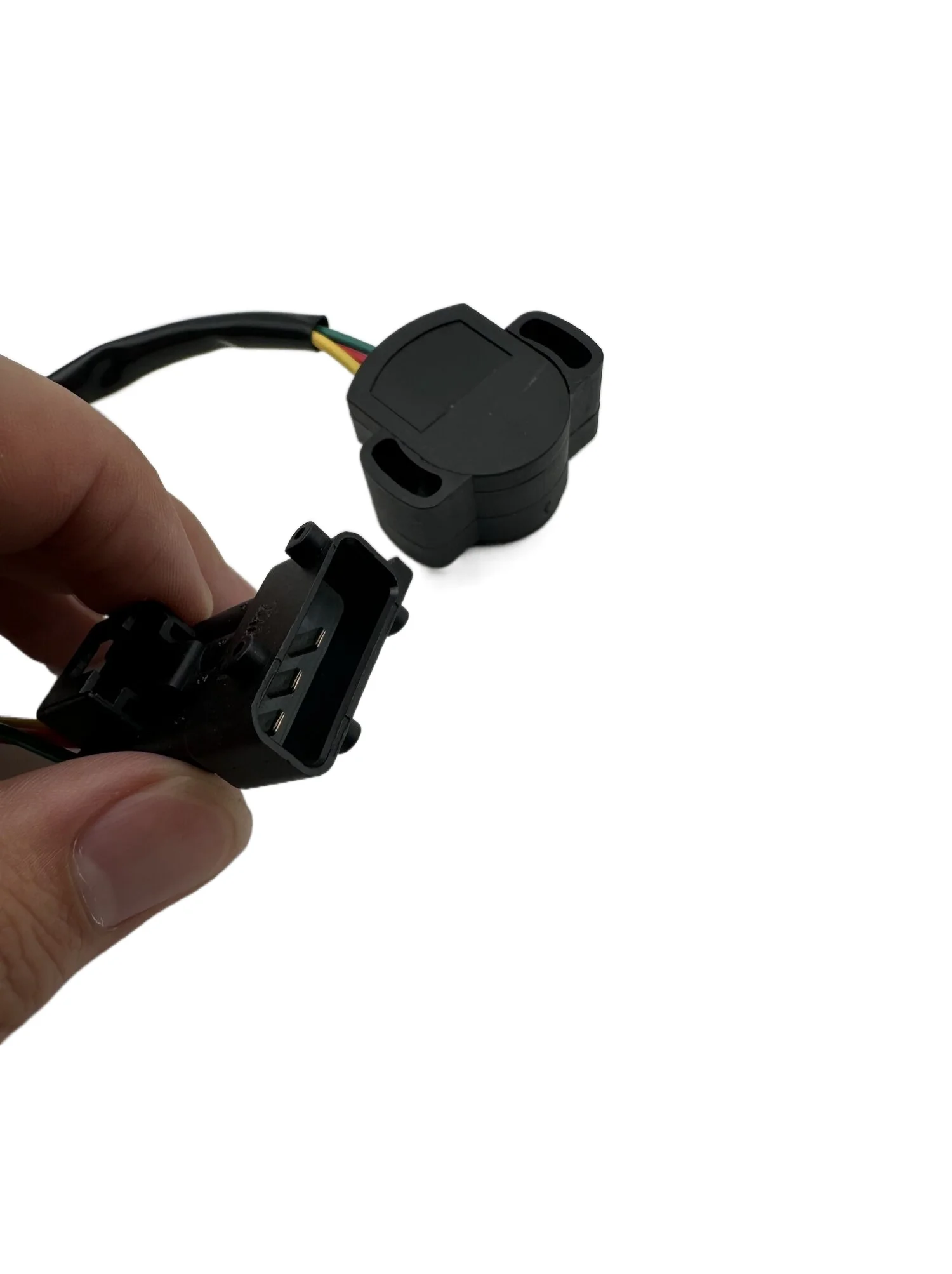 potentiomer 3513604701 for Linde forklift 351 352 parts