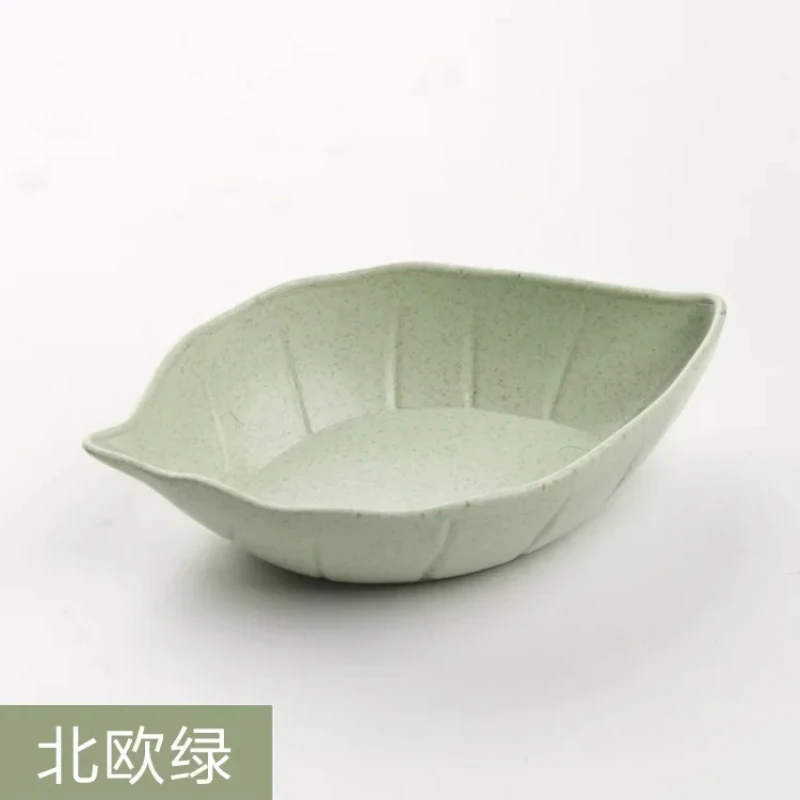 Slide image 6719538fd5a24c56a896296693f160cf