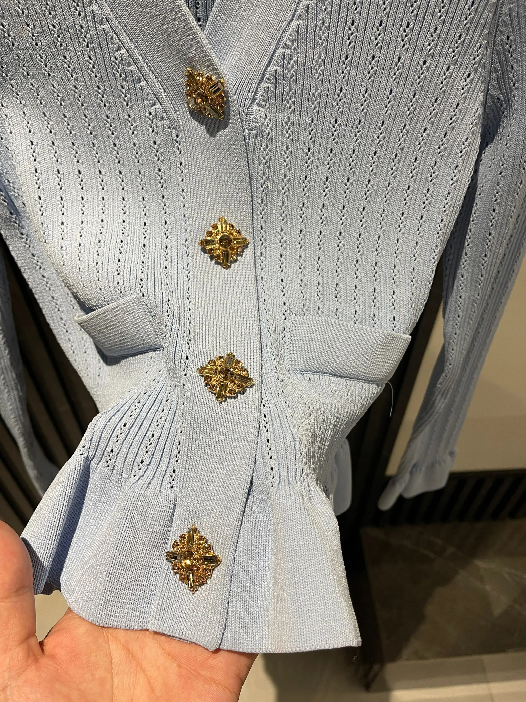  Ʈ   ݼ 巹 е  V  ܿ Ʈ  Ʈ  Ʈ  Ʈ 