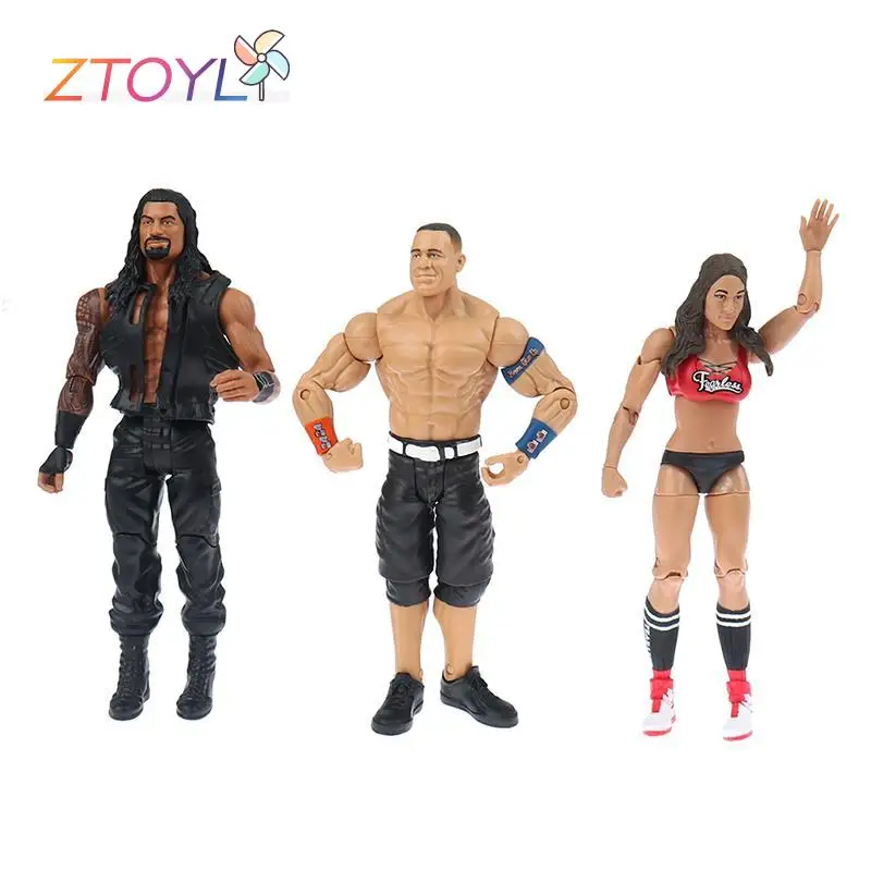 7男ドライバー人形1/10 rcロッククローラーため軸SCX10 AXI03007 RR10