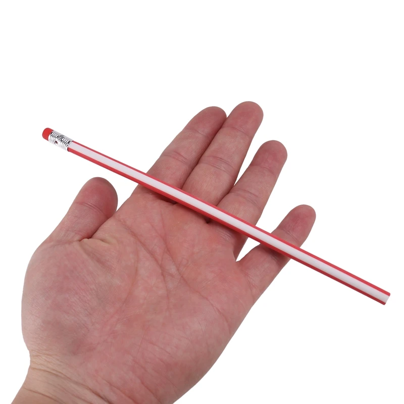 �ε巯�� ������ ���� ���� ���� ���� �峭�� �б� ���� ���, ��� ��Ƽ ���� �ʷ� ��Ƽ ȣ�� ��ǰ, 25 ��