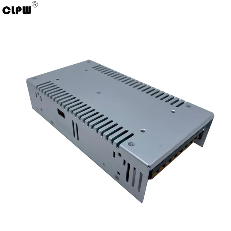 computers electronics 04