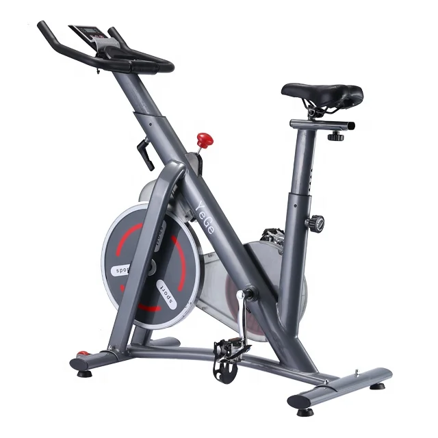 

wholesale gym equipment indoor spinning bike spinning indoor exercise fit bike spinning bikes
