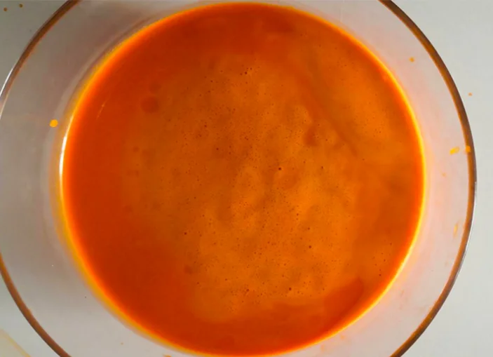 Рисунок 3 - Экстра-сильный отбеливатель