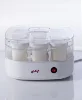 Yogurt Maker 1