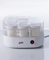 Yogurt Maker 1