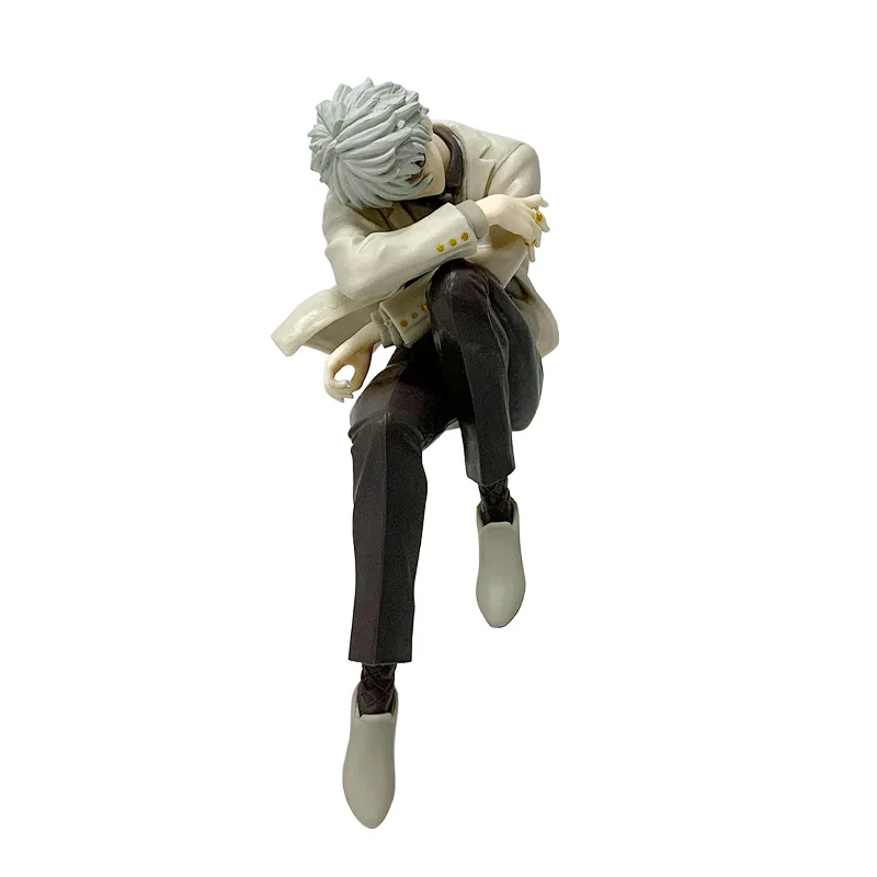 侧面1.png
