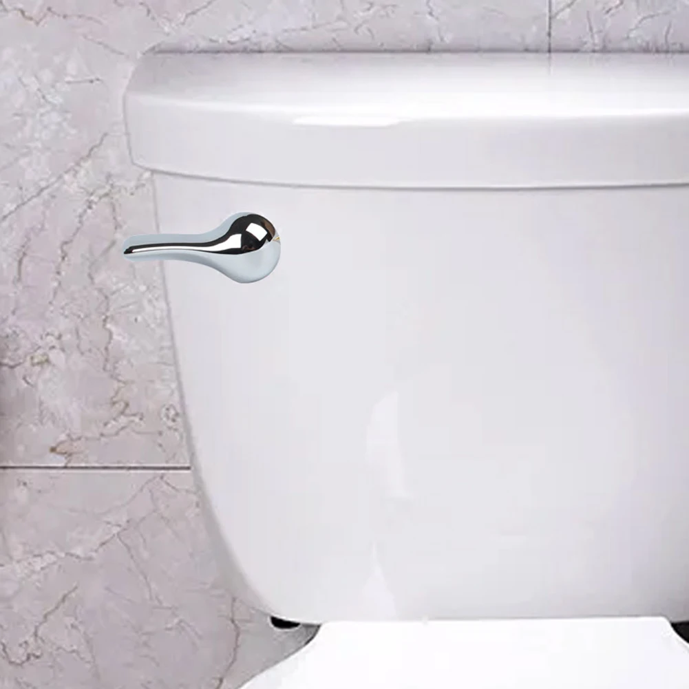 Slide image dfe9beb31639419ab4b9fd0ed7bd9844