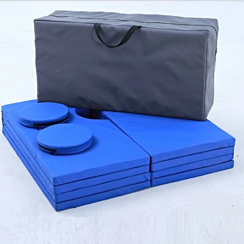 �߿� ķ�� ��Ʈ ��Ʈ, �ʰ淮 �������� õ, ���� �β��� ��� �� ��Ʈ, �ڿ� ����ŷ ���� ��ũ�� ��ǰ