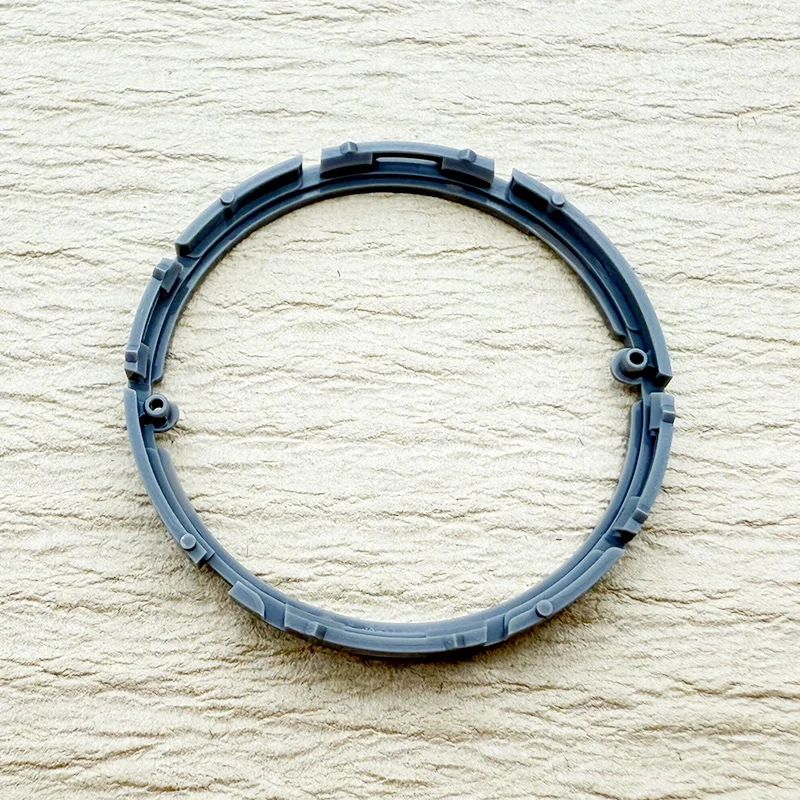Mod NH35 Uhrwerk Spacer Ring Teile Passend für NH34 NH35 NH36 NH38 NH39 NH72 NH71 NH70 Uhrwerk Halter Feste Verhindern Teil – Detail 7