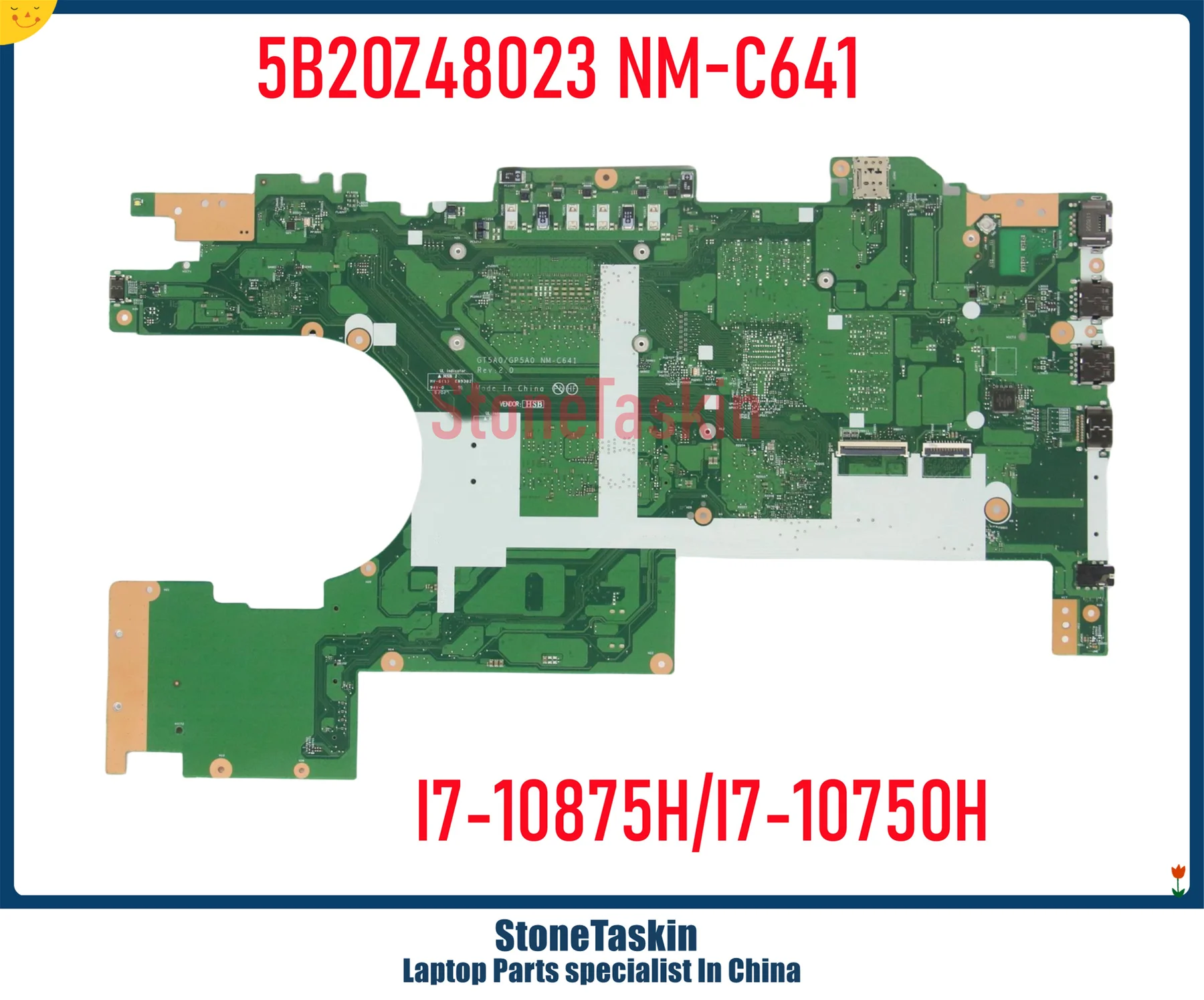 5B20Z48023 NM-C641 2.jpg