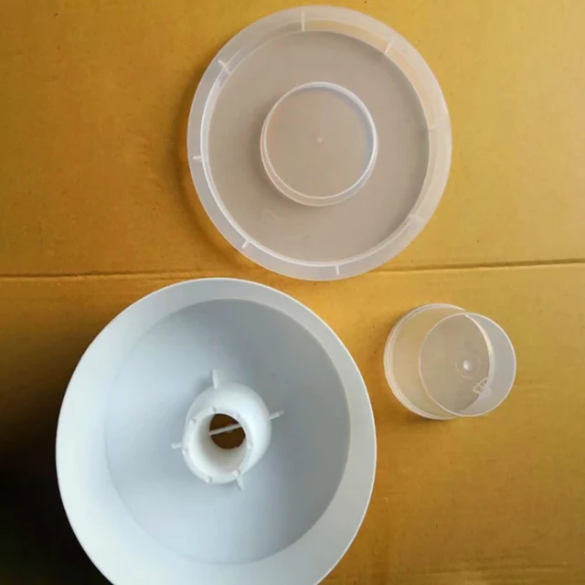 1 Pc Rapid Bee Feeder Méhész Méhészet 4 Pint 2L Gyors Méhcsatlakozó Tartóberendezés Szerszámkészlet Kisállat Termékek