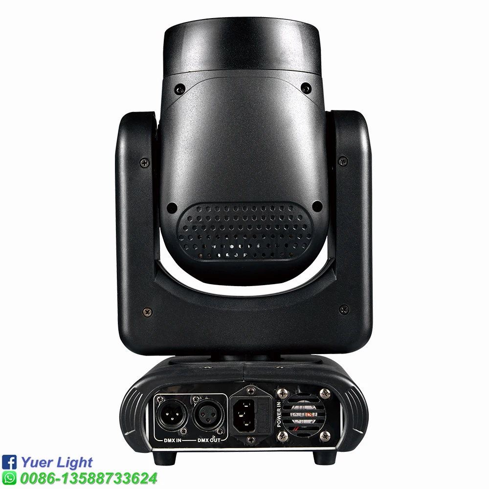   ̵  Ʈ ̴ LED, RGBW  ,  κ Ʈ, DMX512, ſ  DJ   , 120W