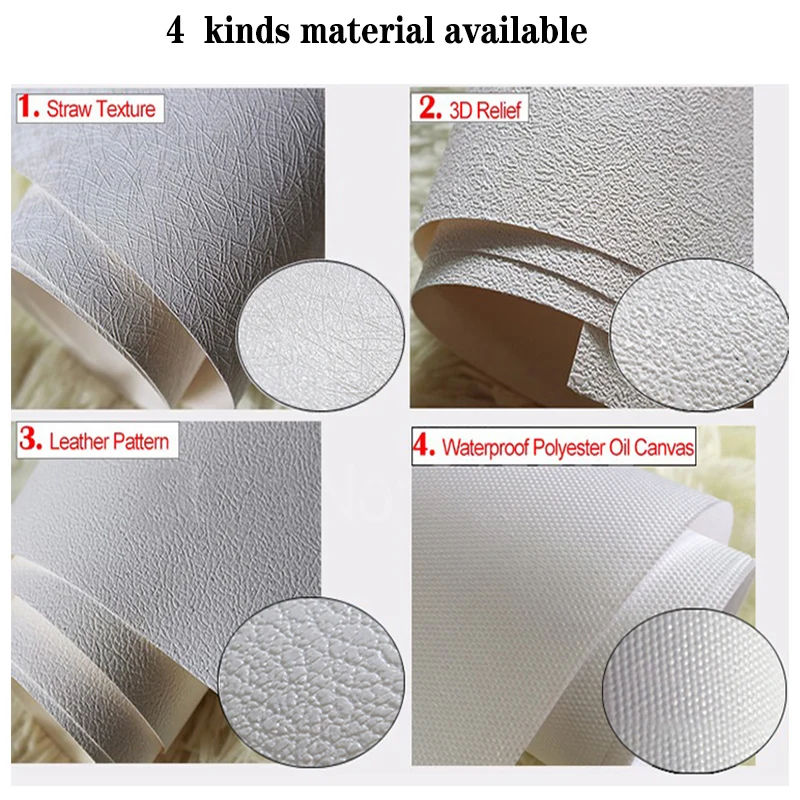 sua casa sala estar interior flor design murais 04