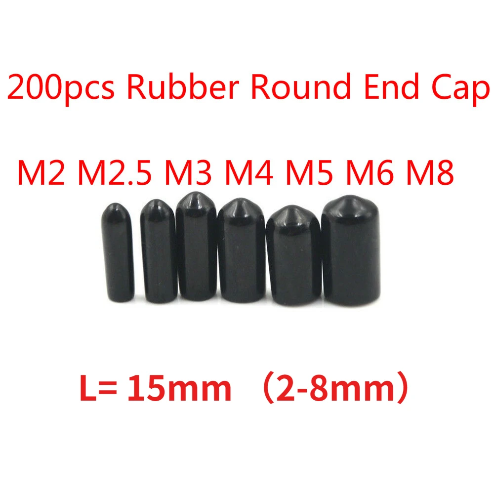 Push Fit Plastic Caps atelieryuwa.ciao.jp