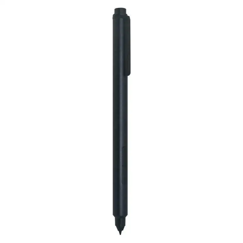 

Stylus Pen For N-trig for Microsoft Surface 3 Pro 3 Pro 4 Pro 5 for Surface Book