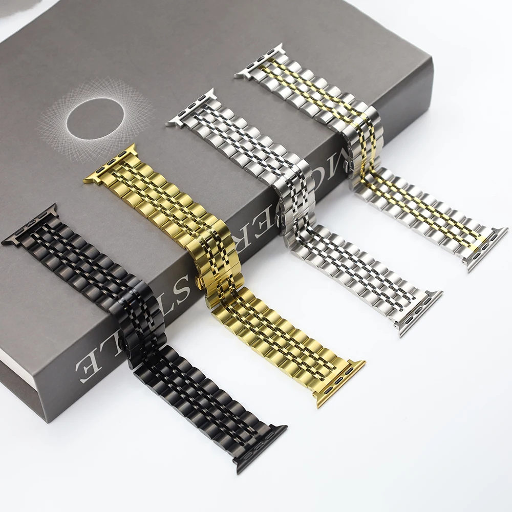  ġ θ ƿ  , Ʈ Ʈ, 49mm, 45mm, 44mm, 42mm, 41mm, 40mm, ̿ġ Ʈ ø 9, 8, 7, 6, SE, 5/4