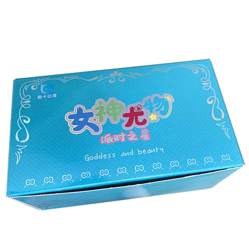 20PACKS100PCS