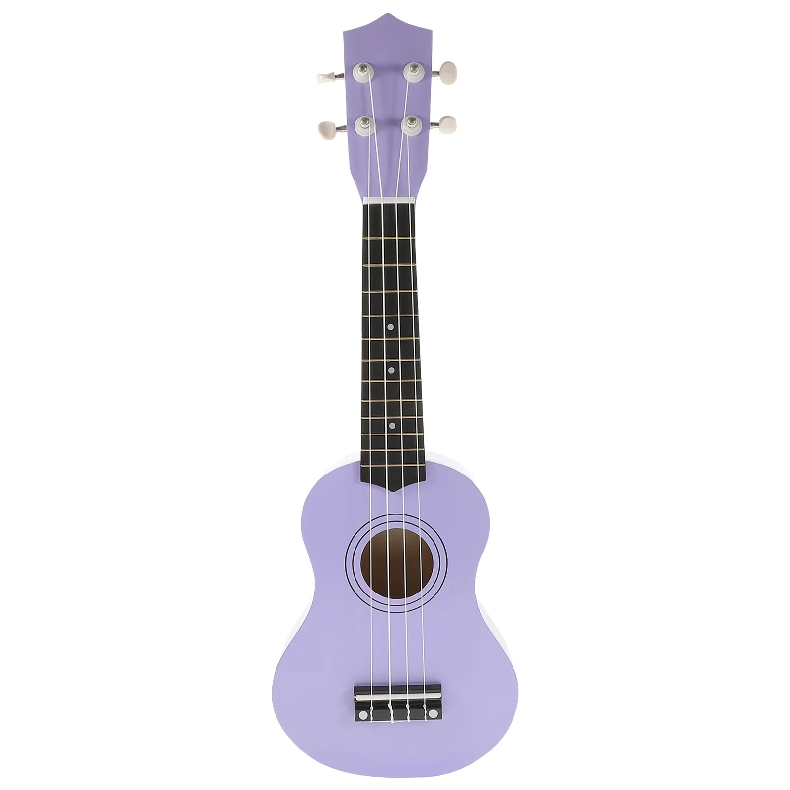 

Wood Ukulele Hawaiian Guitar Small Guitar Guitar Tenor Ukulele Musical Instrument for Beginner Kids