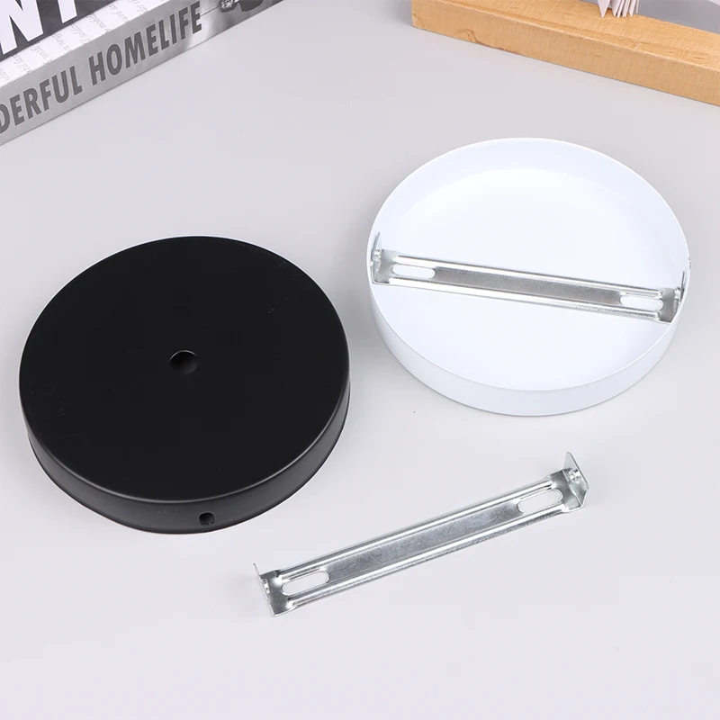 Slide image 0e8502dd3ef84190ae4937a46b398eb3