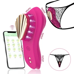 to Pussy Ring Pieces in Ass and Writing for 18 Gadgets Sex Toys Extremely Porn Vibration Rose Toy Adult Toy Sexshop Masturbator